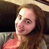  Rachel Chagnon