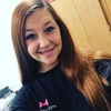  Rebecca Fuzy