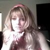  Renee Pitts