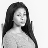  Tiana Mason