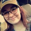  Bailee Nielson