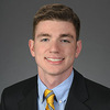  Brent Moulder