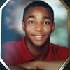  Kelvin Ramsey