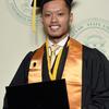  Randy Nguyen