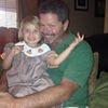  Ronnie Peterman