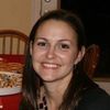  Sarah Matherne