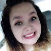  Kaylee Parris