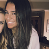  Madeline Santora