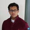  Vignesh Raman
