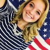  Bethany Long