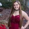  Jacqueline Fitzula