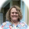  Karen Nill
