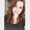  Laura Hill