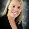  Heather Phillips