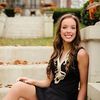  Madeline Mohatt