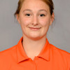  Milena Heuer