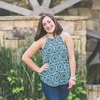  Madison Lukens
