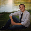  Nate Peterson