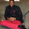  Anthony Germany Jr.