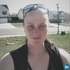  Danielle Heart