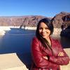  Karilys Montanez