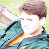  Kyle Gorman