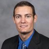  Ryan Wedoff