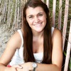 Alyssa Marie Annibalini