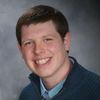  Brandon Korth