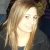  Monica Ginop