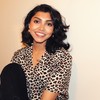  Rawda Rahman