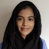  Umma Fatema