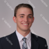 Ethan Kozlowski