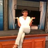  Stacy Michele Mahiga