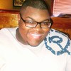  Terrence Byrd