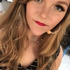  Breanna Lynch