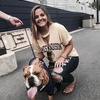  Hanna Ervin