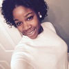  Aliyah Cribb
