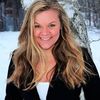 Ashley Bossie