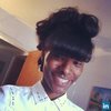  Asia Ceasar