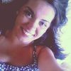  Cortney Cordero