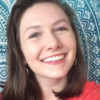  Erin Weitzel
