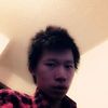  Jiayun Wang