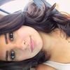  Kendra Mejia Marin