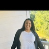  LaKayla Hibbitt