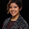  Ligia Arabela Lopez Aguilar