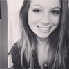  Mackenzie Fiorini