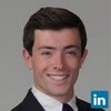  Ryan Dwyer