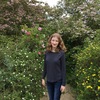  Virginia Taylor