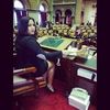  Yakaira Cabral